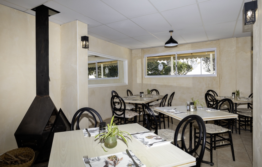 Commercial Property for Sale in East Bank Eastern Cape